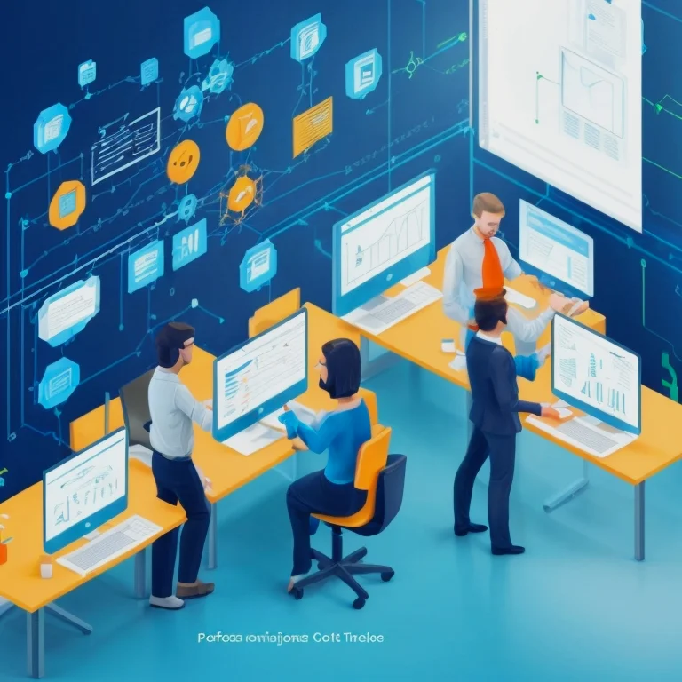 فريق دعم عملاء FikrLabAI