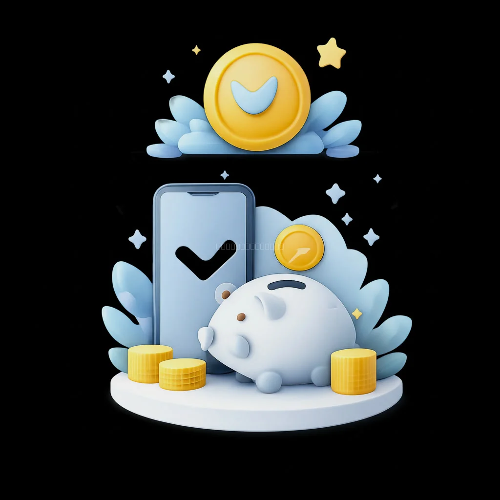 الخطة المجانية