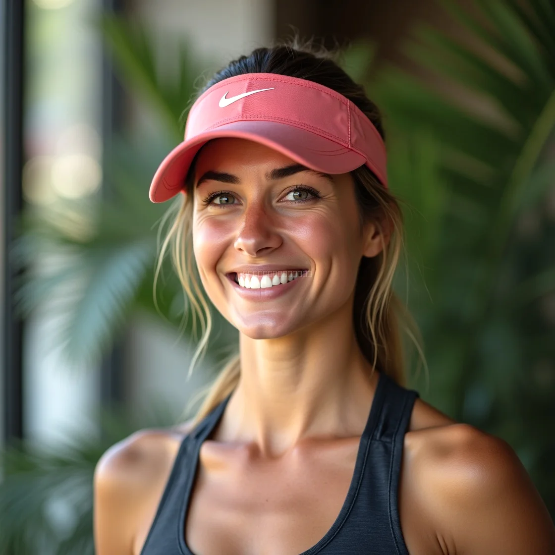 نورة الصايغ